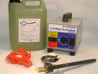 kit-limpsolda-inox-tecnigrav-produto1
