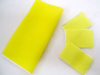 tecido-para-carimbo-almofada-eltroquimica-produto