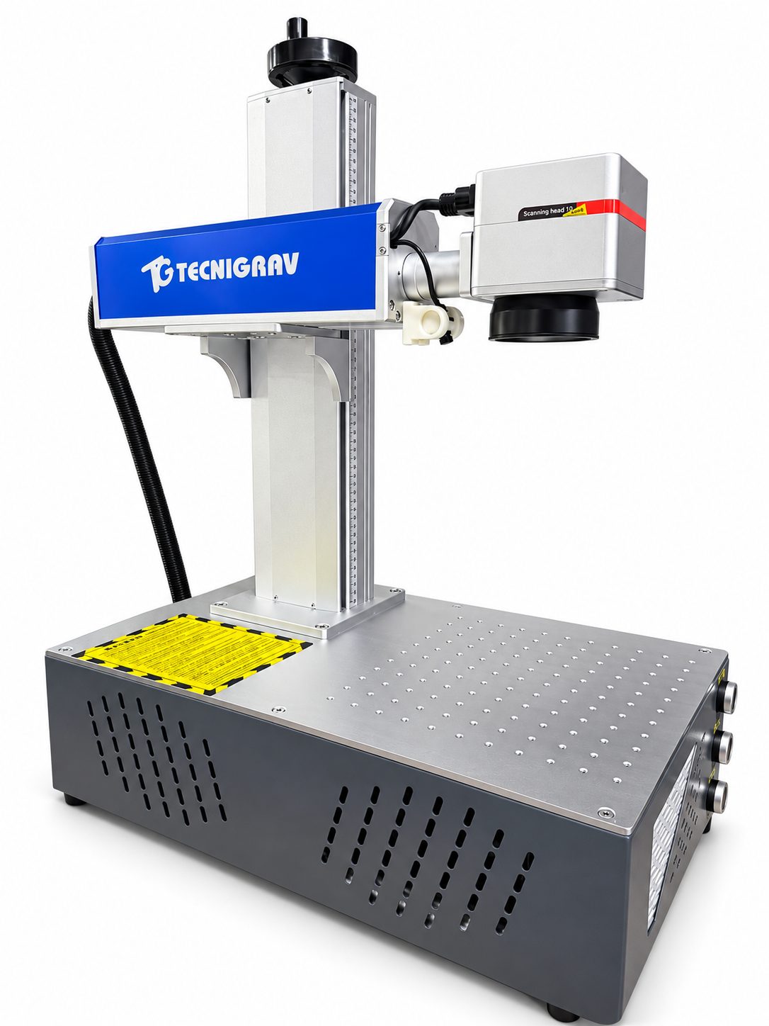 laser_gravadora_catalogo_fundo_branco