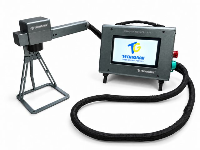 maquina_laser_catalogo_final1